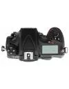 Фотоаппарат Nikon D810 Kit 24-120mm VR фото 4