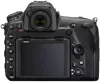 Фотоаппарат Nikon D850 Kit 24-120mm VR фото 4
