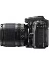 Фотоаппарат Nikon D90 Kit 18-105mm VR фото 6