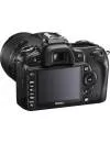 Фотоаппарат Nikon D90 Kit 18-105mm VR фото 8