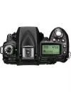 Фотоаппарат Nikon D90 Kit 18-200mm VR II фото 5
