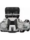 Фотоаппарат Nikon Df Kit 50 mm  фото 9
