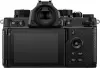 Фотоаппарат Nikon Zf kit 24-70mm f/4 icon 2