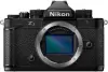 Фотоаппарат Nikon Zf kit 24-70mm f/4 icon 3