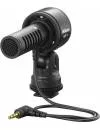 Проводной микрофон Nikon ME-1 фото 4
