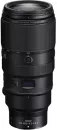 Объектив Nikon NIKKOR Z 100-400mm f/4.5-5.6 VR S icon