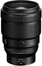 Объектив Nikon NIKKOR Z 135mm f/1.8 S Plena icon