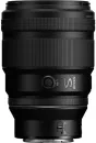 Объектив Nikon NIKKOR Z 135mm f/1.8 S Plena icon 2