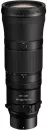 Объектив Nikon NIKKOR Z 180-600mm f/5.6-6.3 VR icon