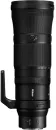 Объектив Nikon NIKKOR Z 180-600mm f/5.6-6.3 VR icon 2