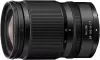 Объектив Nikon NIKKOR Z 24-105mm f/4-7.1 icon