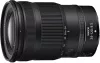 Объектив Nikon NIKKOR Z 24-120mm f/4 S icon