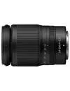 Объектив Nikon NIKKOR Z 24-200mm f/4-6.3 VR icon