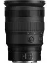 Объектив Nikon Nikkor Z 24-70mm f/2.8 S фото 4