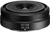 Объектив Nikon NIKKOR Z 26mm f/2.8 icon