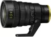 Объектив Nikon NIKKOR Z 28-135mm f4 PZ icon 2