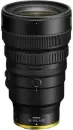 Объектив Nikon NIKKOR Z 28-135mm f4 PZ icon 3