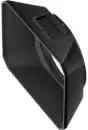Объектив Nikon NIKKOR Z 28-135mm f4 PZ icon 4