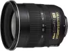 Объектив Nikon Nikkor Z 28-400mm f4-8 VR icon