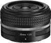 Объектив Nikon NIKKOR Z 28mm f/2.8 SE icon