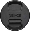 Объектив Nikon NIKKOR Z 28mm f/2.8 SE фото 3