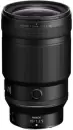 Объектив Nikon NIKKOR Z 35mm f1.2 S icon
