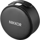 Объектив Nikon NIKKOR Z 600mm f/4 TC VR S фото 6