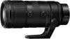 Объектив Nikon NIKKOR Z 70-200mm F2.8 VR S II icon