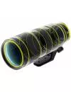 Объектив Nikon NIKKOR Z 70-200mm f/2.8 VR S icon 3