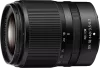 Объектив Nikon NIKKOR Z DX 18-140mm f/3.5-6.3 VR icon