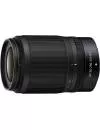 Объектив Nikon Nikkor Z DX 50-250mm f/4.5-6.3 VR icon
