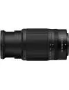 Объектив Nikon Nikkor Z DX 50-250mm f/4.5-6.3 VR фото 2
