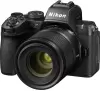 Объектив Nikon Nikkor Z DX MC 35mm f1.7 icon 2