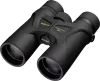 Бинокль Nikon PROSTAFF 3s 10x42 icon