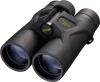 Бинокль Nikon PROSTAFF 3s 10x42 icon 2