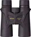 Бинокль Nikon PROSTAFF 3s 10x42 icon 3