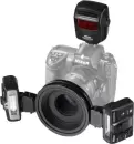 Вспышка Nikon R1C1 icon 2