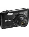 Фотоаппарат Nikon Coolpix A300 фото 2
