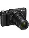 Фотоаппарат Nikon Сoolpix A900 фото 3