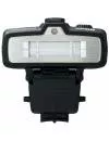 Вспышка Nikon Speedlight Commander Kit R1C1 icon