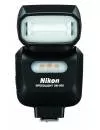 Вспышка Nikon Speedlight SB-500 фото 2
