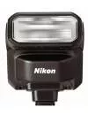 Вспышка Nikon Speedlight SB-N7 icon