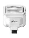Вспышка Nikon Speedlight SB-N7 фото 2