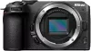 Фотоаппарат Nikon Z30 Body + FTZ Adapter фото 8