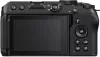 Фотоаппарат Nikon Z30 Double Kit 16-50mm VR + 50-250mm VR icon 4
