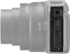 Фотоаппарат Nikon Z30 Double Kit 16-50mm VR + 50-250mm VR icon 6