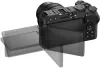 Фотоаппарат Nikon Z30 Kit 16-50mm f/3.5-6.3 VR + FTZ Adapter фото 8