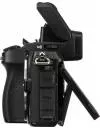 Фотоаппарат Nikon Z50 + FTZ Adapter Kit фото 10
