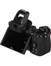 Фотоаппарат Nikon Z50 + FTZ Adapter Kit фото 6