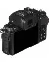 Фотоаппарат Nikon Z50 Double Kit 16-50mm + 50-250mm фото 12